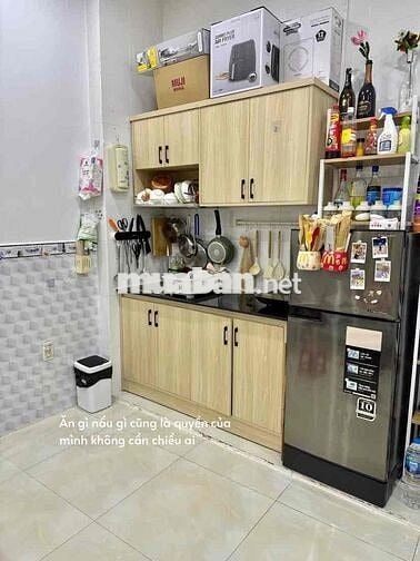 Vì sao khách sẽ chọn căn hộ Teddy 4 đến 20tr - Nhà ko chỉ là nơi để ở