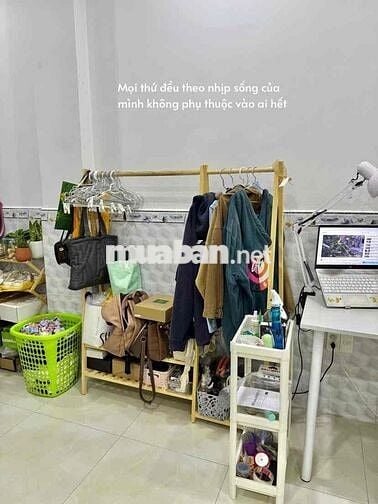Vì sao khách sẽ chọn căn hộ Teddy 4 đến 20tr - Nhà ko chỉ là nơi để ở