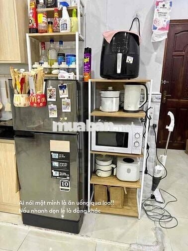 Vì sao khách sẽ chọn căn hộ Teddy 4 đến 20tr - Nhà ko chỉ là nơi để ở