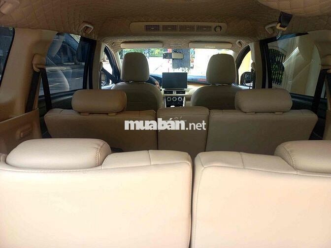 Mitsubishi Xpander 2019 1.5 AT - 85000 km