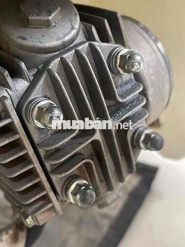 CUB 50 Cm3 ĐỜI 2022 BS 72 HỖ GÓP OĐ CÓ GL ĐỖI XE