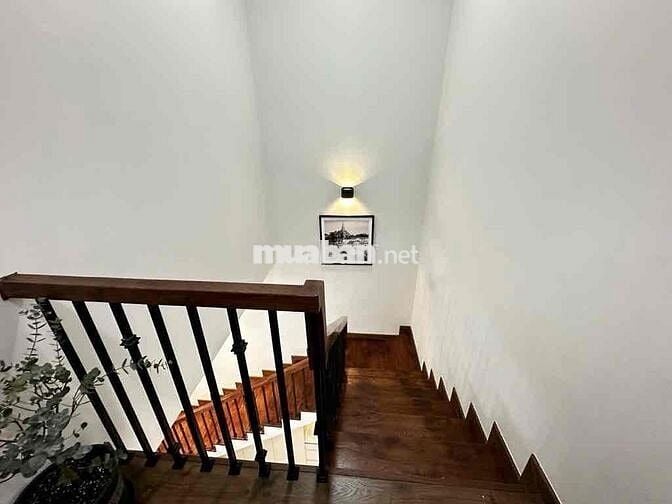 ✅50m2 Nhà Mới _ Phan Đình Phùng_ Phú Nhuận, 3 Phòng ngủ _ Nhỉnh 7tỷ