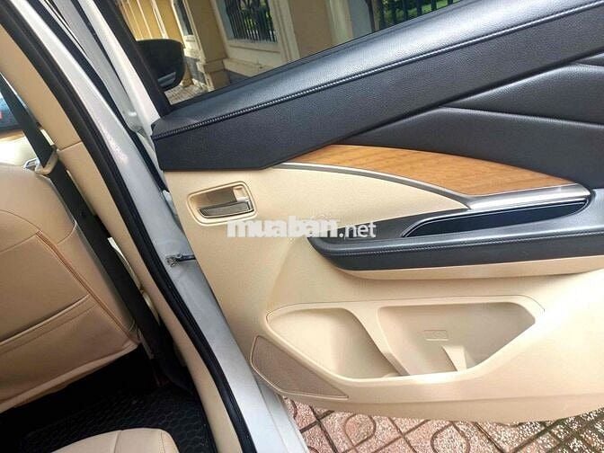 Mitsubishi Xpander 2019 1.5 AT - 85000 km