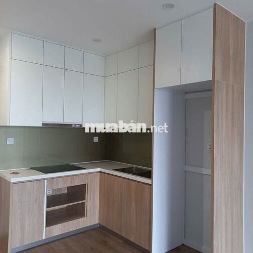 🌟 CHO THUÊ CĂN HỘ 1N+ TOÀ I1 – VIEW BỂ BƠI, ĐỒ CƠ BẢN, VÀO Ở NGAY!