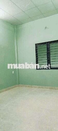 NHÀ 2 TẦNG KHU TÊN LỬA - BT ( 3,9m x14m) GẦN CHỢ HỢP KD