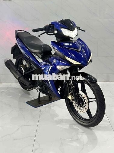 nợ xấu vẫn được góp