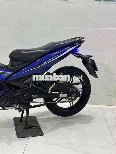 nợ xấu vẫn được góp
