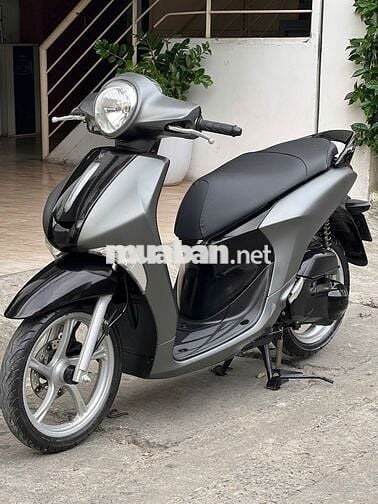 Lên đời nên bán Janus 2019,smartkey, dán kin nilon