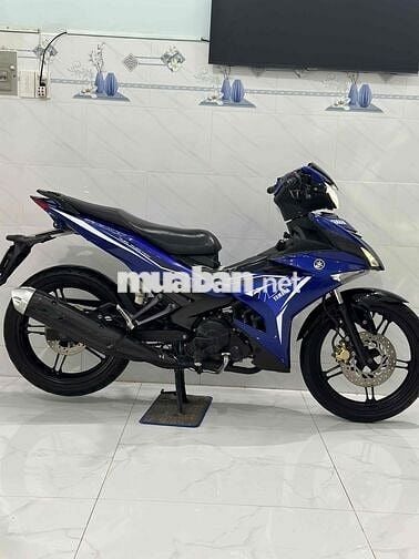 nợ xấu vẫn được góp