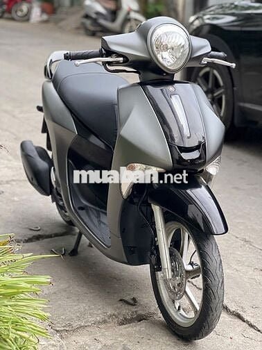 Lên đời nên bán Janus 2019,smartkey, dán kin nilon