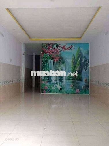 Bán nhà đường số 8 BHHB quan bình tân thành phố Hồ Chí Minh