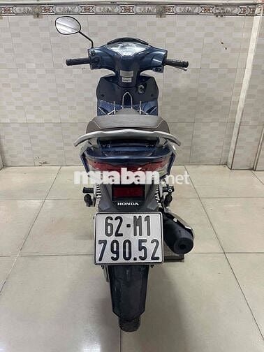 FUTURE Fi 2020 BS 62 CÓ HỖ GÓP OĐ CÓ GL ĐỖI XE