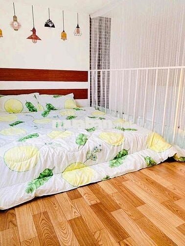 28P+ 1MB lời 30tr nhà mới_có thang máy
