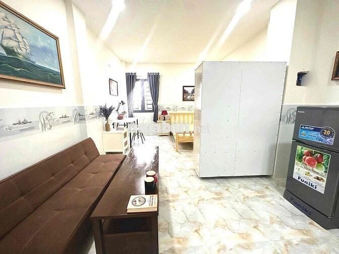 28P+ 1MB lời 30tr nhà mới_có thang máy