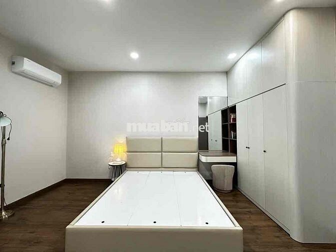 ✅50m2 Nhà Mới _ Phan Đình Phùng_ Phú Nhuận, 3 Phòng ngủ _ Nhỉnh 7tỷ