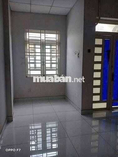 Bán nhà đường số 8 BHHB quan bình tân thành phố Hồ Chí Minh