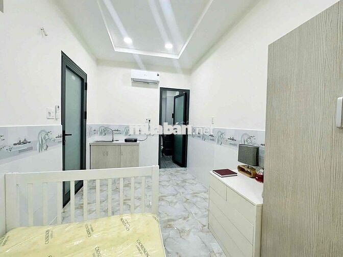 28P+ 1MB lời 30tr nhà mới_có thang máy