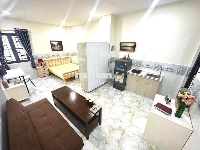 28P+ 1MB lời 30tr nhà mới_có thang máy