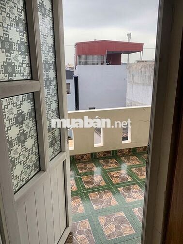 Cho thuê phòng full đồ Ngô Gia Tự giá rẻ
