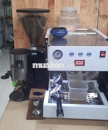 Sang quán cà phê kiêm SHOPHOUSE 49 triêu,HIỆU QUẢ NGAY.