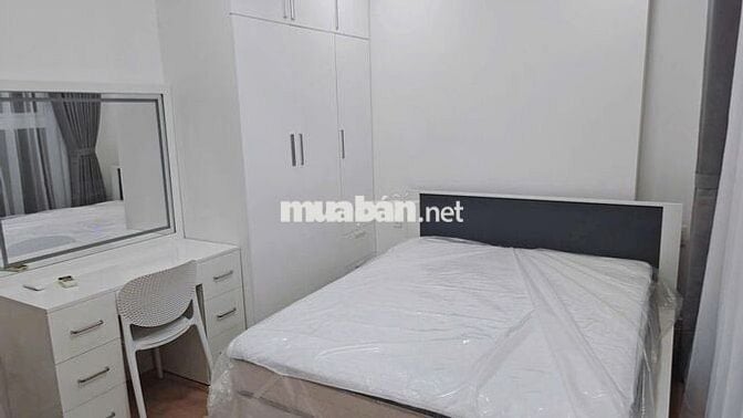 Cần cho thuê căn hộ Xi Grand Court - 90 Lý Thường Kiệt P14. Q10