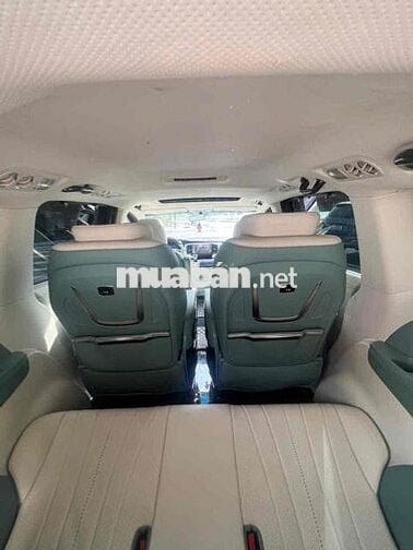 Honda Odyssey 2016