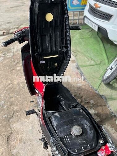 Ya Si Fi 2014/ Zin Cực Êm / Cccd Chủ Bs65