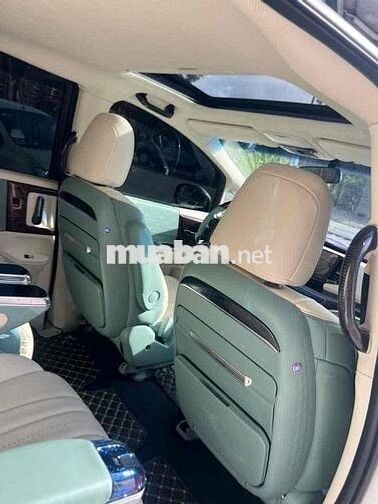 Honda Odyssey 2016