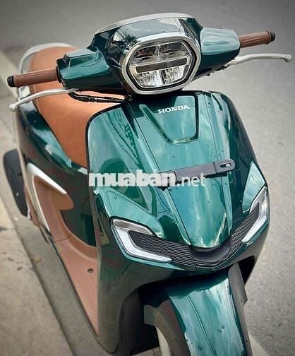 Stylo 160cc ABS 2025 New 100%