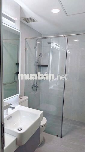 Cần cho thuê căn hộ Xi Grand Court - 90 Lý Thường Kiệt P14. Q10