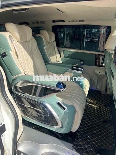 Honda Odyssey 2016