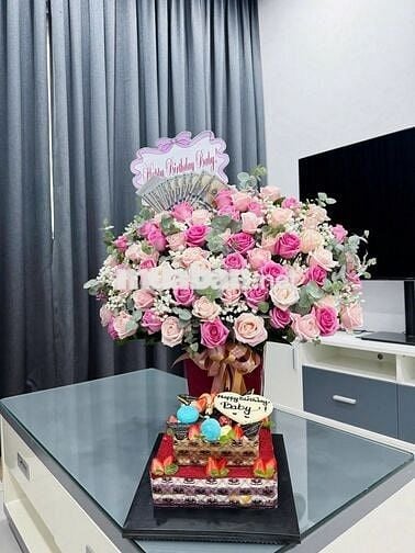 Cần cho thuê căn hộ Xi Grand Court - 90 Lý Thường Kiệt P14. Q10