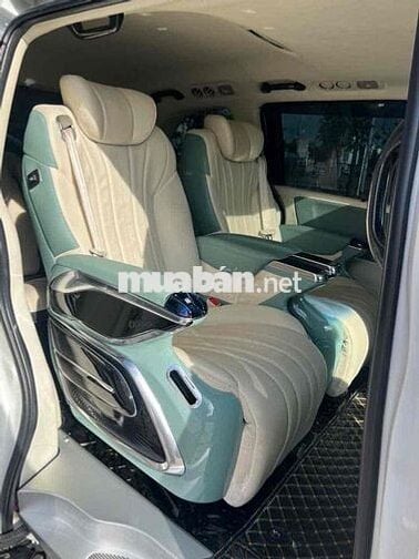 Honda Odyssey 2016