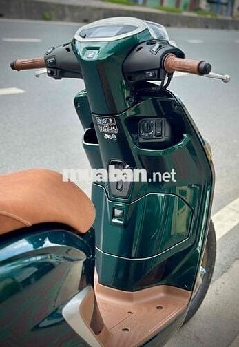 Stylo 160cc ABS 2025 New 100%