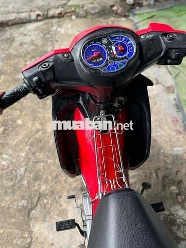 Ya Si Fi 2014/ Zin Cực Êm / Cccd Chủ Bs65