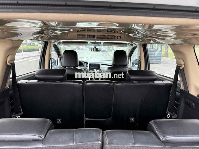 Cần Bán Mitsubishi Xpander 2021 1.5AT xe cực đẹp