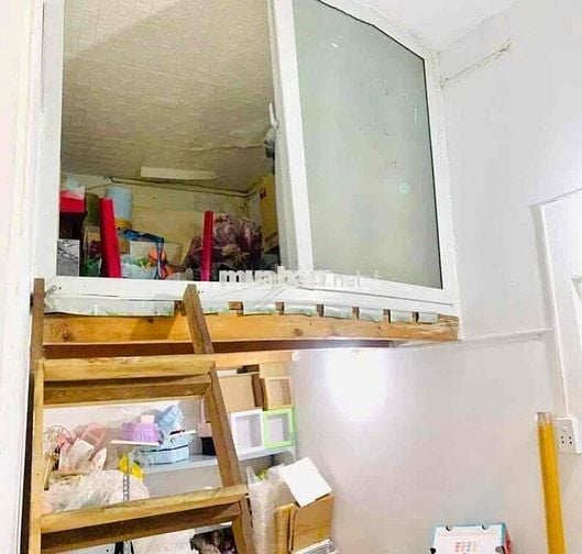 DTSD 60m2 - CHO THUÊ MẶT BẰNG MẶT TIỀN KINH DOANH – CITYLAND, GÒ VẤP
