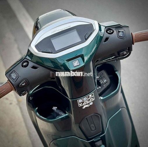 Stylo 160cc ABS 2025 New 100%