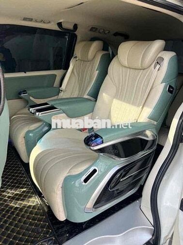 Honda Odyssey 2016