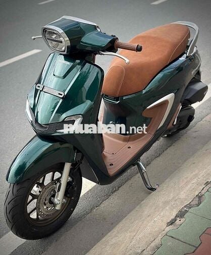 Stylo 160cc ABS 2025 New 100%