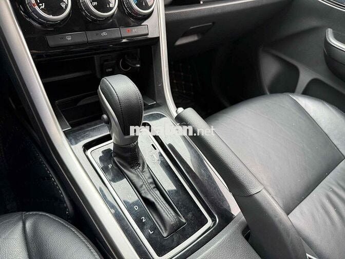 Cần Bán Mitsubishi Xpander 2021 1.5AT xe cực đẹp