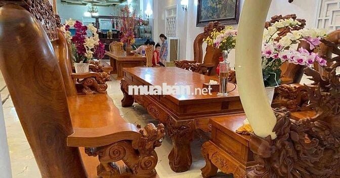 Nhà phố 4,5m x 25m. Đúc 2 lầu Mặt tiền Đường Nguyễn Ảnh Thủ