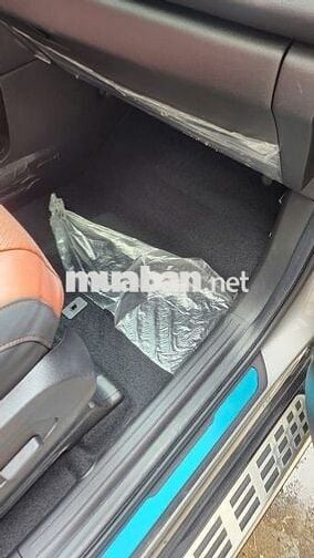 Bán xe Kia Carnival 2024 Signature 2.2D - 7900 km