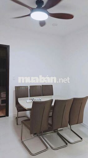Cần cho thuê căn hộ Xi Grand Court - 90 Lý Thường Kiệt P14. Q10
