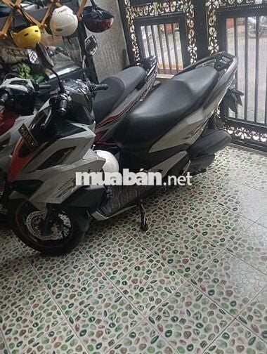 Vario 160 abs 2023 bstp