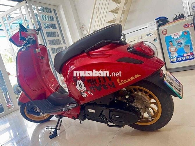 bán xe chính chủ như hãng ra uy quyền giữ biển sô