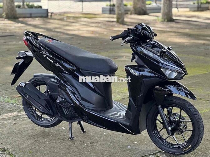 Vario 125 2020 có góp