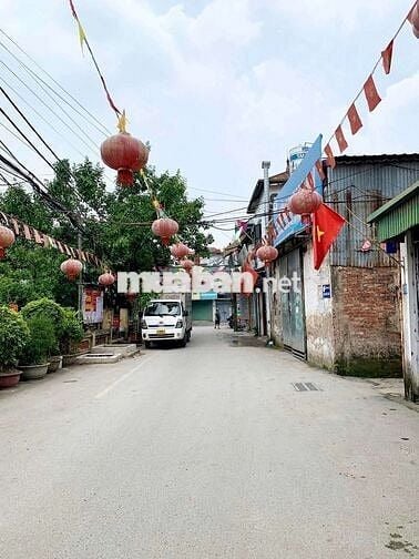 Đất đẹp xây Tòa VP hoặc Tòa căn hộ dịch vụ