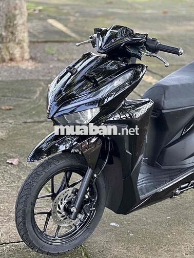Vario 125 2020 có góp