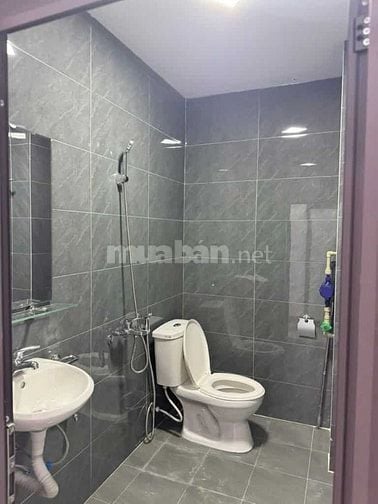 Bán Gấp Nhà Đền Lừ -Dòng Tiền 25tr/tháng – 38m², 7 Phòng ngủ, full nội